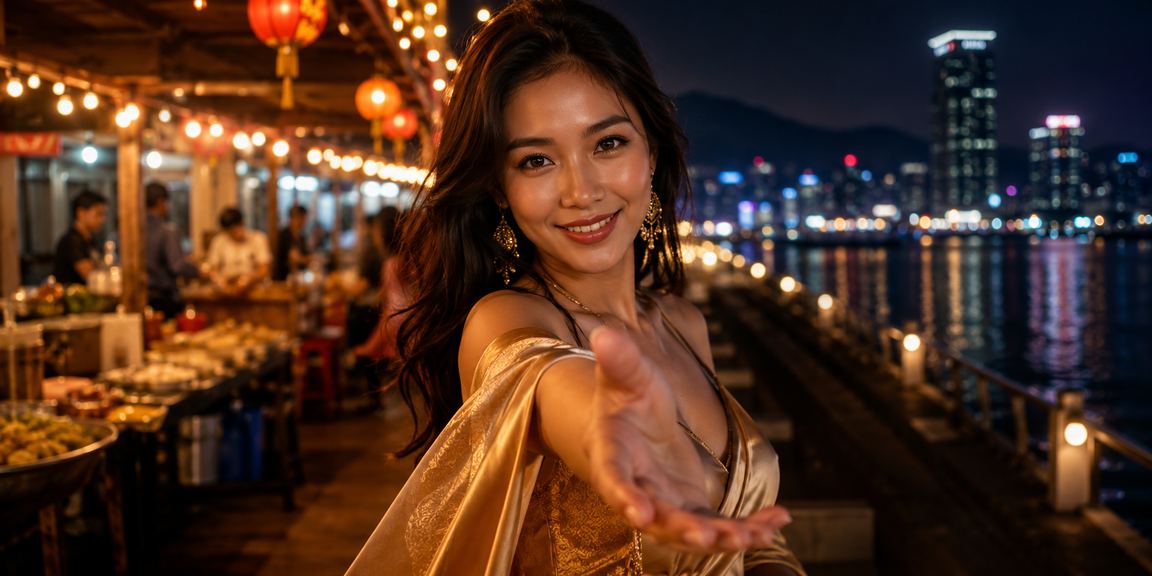 gynvip