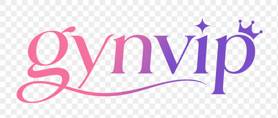 gynvip